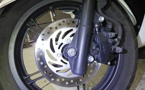 HONDA PCX 125 JF56