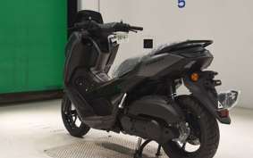 YAMAHA NMAX-3 SEL1J