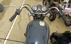 SUZUKI GS750GL GS750G