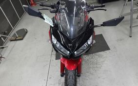 KAWASAKI NINJA 1000 2011