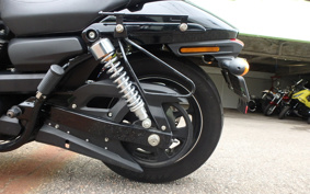 HARLEY XG750 2015 NBB