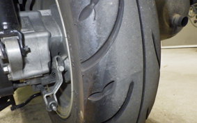 HONDA LEAD 110 2011 JF19