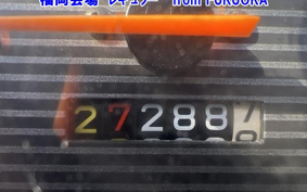 YAMAHA JOG-5
