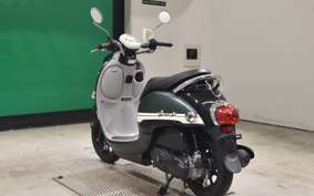 YAMAHA VINO 50 Gen.4 2023 AY02