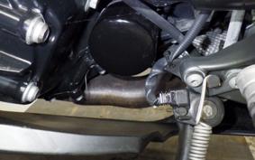 BMW K1300S 2012