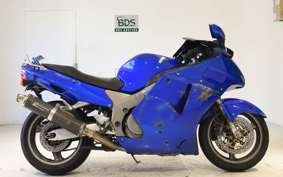 HONDA CBR1100XX 2000