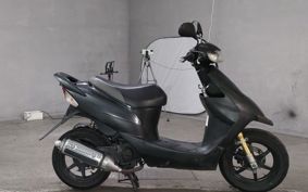 SUZUKI ZZ CA1PB