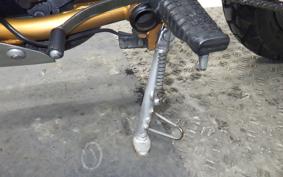 KAWASAKI KLE500 2005