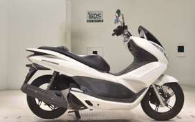 HONDA PCX 150 2026 KF12