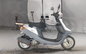 YAMAHA JOG APRIO SA11J