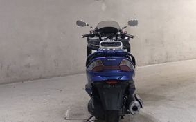 SUZUKI SKYWAVE 250M CJ45A