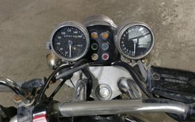 KAWASAKI ELIMINATOR 250 Trike EL250A