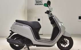 HONDA ﾀﾞﾝｸ AF78