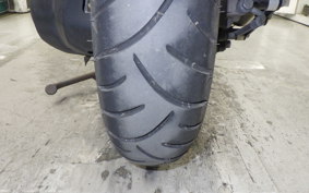 YAMAHA N-MAX SE86J