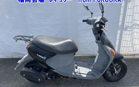SUZUKI LETS4