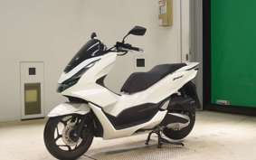 HONDA PCX 125 2023 JK05