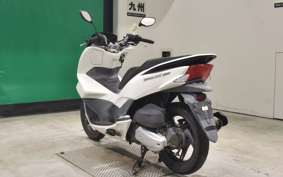 HONDA PCX 150 2018 KF18