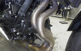 KAWASAKI Z650 RS 2024 ER650R