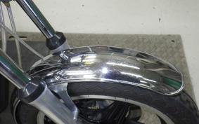 HONDA CB400T HAWK 2 2014 CB400T