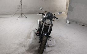 YAMAHA VMAX 2WE