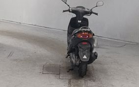 YAMAHA AXIS100 SB06J