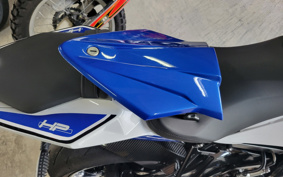 BMW S1000R 2019 0D52