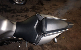 YAMAHA YZF-R1 2021 RN65J