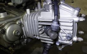 SUZUKI GS50 1982 NA41A