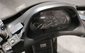 HONDA FORESIGHT MF04