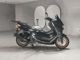 Фото Yamaha N-MAX 125 с японского аукциона