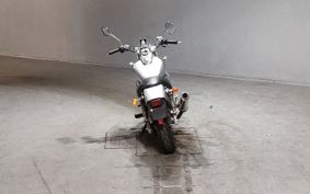 HONDA MAGNA 50 AC13
