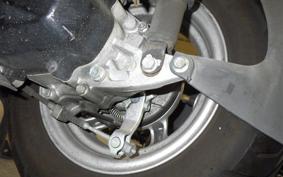 HONDA ﾍﾞﾝﾘｨ50-2 AA05