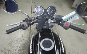 KAWASAKI BALIUS 250 Gen.2 2016 ZR250B