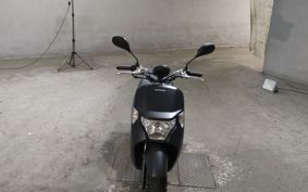HONDA DUNK AF78