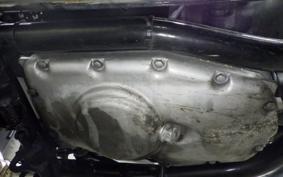 KAWASAKI W800-2ｽﾄﾘｰﾄ 2023 EJ800E