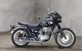 KAWASAKI W400 EJ400A