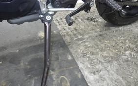DUCATI MONSTER 1100 EVO 2012