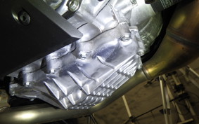 HONDA X-ADV 750 2026 RH21