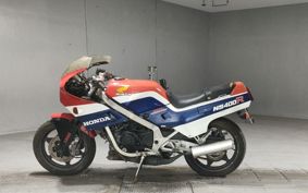 HONDA NS400R NC19