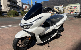 HONDA PCX 125 JK05