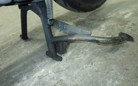 HONDA PCX125 1992 JF28