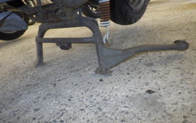 YAMAHA MAJESTY 250 C 2020 SG03J