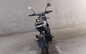 OTHER  HUSQUARNA SUVARUTOPIREN250 JUD
