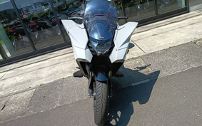 HONDA NM4 VULTUS -02 2014 RC82