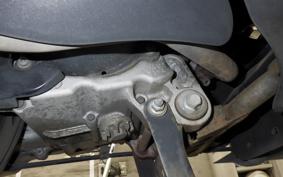 YAMAHA CYGNUS 125 XSR 2 2021 SE44J