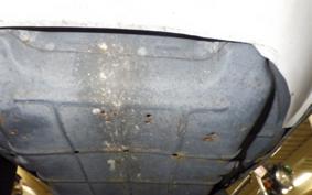 HONDA FUSION SE MF02