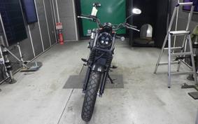 HONDA CL250-2 2006 MC57
