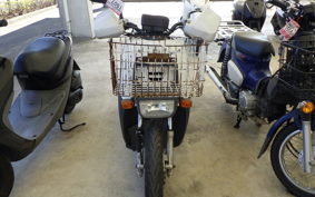 YAMAHA GEAR Gen.2 UA08J