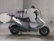 Фото Suzuki ADDRESS V125 с японского аукциона