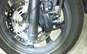 HONDA PCX125 2024 JF81